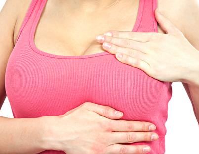 Καρκίνος του μαστού: Ποιες γυναίκες κινδυνεύουν περισσότερο