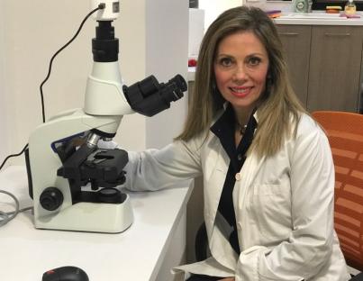Διάκριση ιών HPV σε υψηλού και σε χαμηλού κινδύνου 