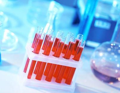 Μύθοι και αλήθειες για το τεστ πατρότητας