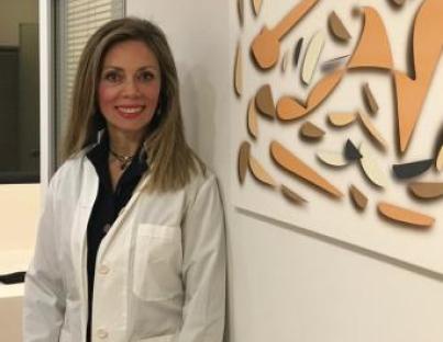 ΓΙΑ ΠΟΣΟ ΧΡΟΝΙΚΟ ΔΙΑΣΤΗΜΑ ΠΑΡΑΜΕΝΕΙ Ο HPV ΣΤΟ ΑΝΘΡΩΠΙΝΟ ΣΩΜΑ ;