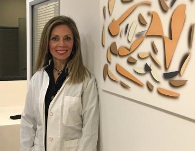 Ιός HPV: Μύθοι και αλήθειες