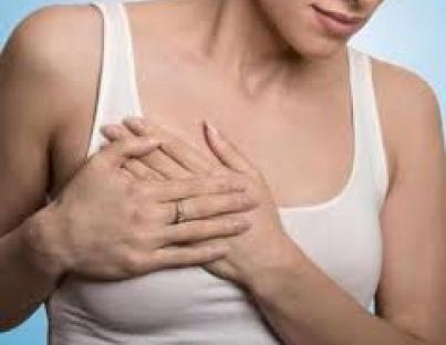 Η κλασική θεραπεία του καρκίνου του μαστού