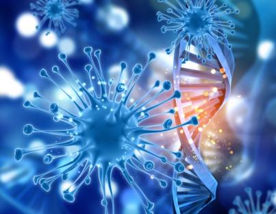 Η σημασία του γονιδιακού ελέγχου στην πρόληψη του καρκίνου του θυρεοειδούς