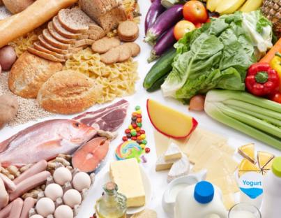 Οι ευεργετικές ιδιότητες της καλής χοληστερίνης