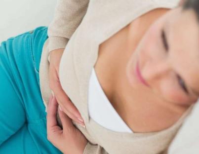 Καρκίνος στο πάγκρεας