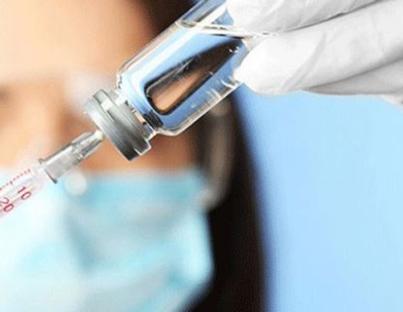 Έλεγχος Πατρικής Προγονικής Καταγωγής