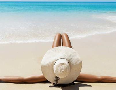 Τι θα πάθετε εάν δεν παίρνετε βιταμίνη D