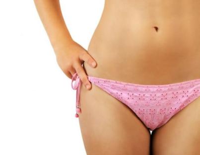 Έρπης των γεννητικών οργάνων