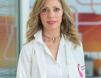 H άρνηση σε τεστ DNA αυτόματα καταλογίζεται ως απόδειξη πατρότητας