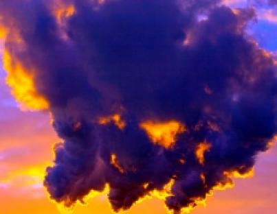 Βιομηχανικά προϊόντα που μπορεί να προκαλέσουν  καρκίνο