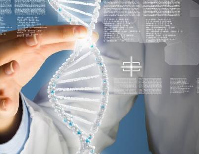 Καρκίνος των ωοθηκών: Τα πρώιμα συμπτώματα 