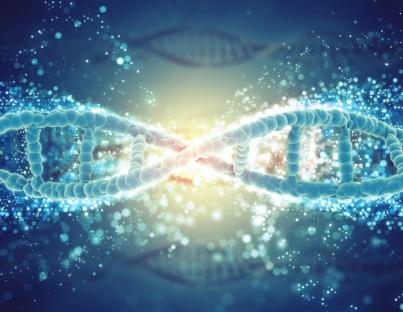 Η μοριακή εξέταση που «διαβάζει» τον καρκίνο του θυρεοειδούς