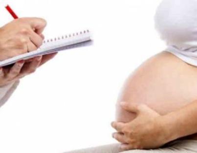 Πόσο σημαντικός είναι ο προγεννητικός έλεγχος;