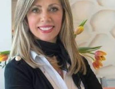 ΑΠΑΝΤΗΣΗ ΤΕΣΤ ΠΑΠ ΧΩΡΙΣ ΑΡΙΘΜΟ ΠΡΩΤΟΚΟΛΛΟΥ ΕΙΝΑΙ ΠΑΝΤΕΛΩΣ ΑΝΑΞΙΟΠΙΣΤΗ