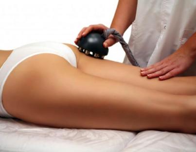 Οι καλύτερες θεραπείες για την κυτταρίτιδα