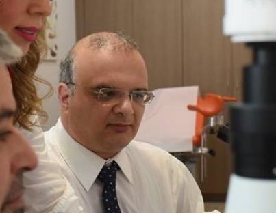 Ψυχρός Όζος Θυρεοειδούς Αδένα: Διερεύνηση και σχέση με το Διαφοροποιημένο Καρκίνο του Θυρεοειδούς (ΔΚΘ)