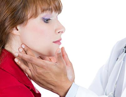 Υπερθυρεοειδισμός