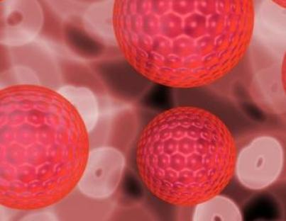 Ο ιός HPV μολύνει τους μισούς άντρες