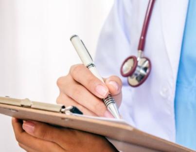 Παρακέντηση δια λεπτής βελόνης όγκων κεφαλής και τραχήλου : μια κατατοπιστική επισκόπηση της υπάρχουσας βιβλιογραφίας