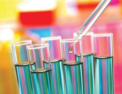 Η κλινική σημασία του ειδικού προστατικού αντιγόνου (PSA) 