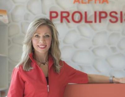 Βασικοί κανόνες υγιεινής διατροφής