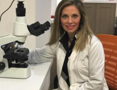 Λοίμωξη από τον HPV (ιός των ανθρωπίνων θηλωμάτων)