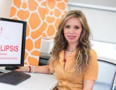 HPV και κονδυλώματα 