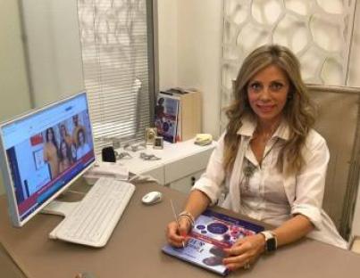 Καρκίνος Τραχήλου Μήτρας : Όλα όσα πρέπει να ξέρεις