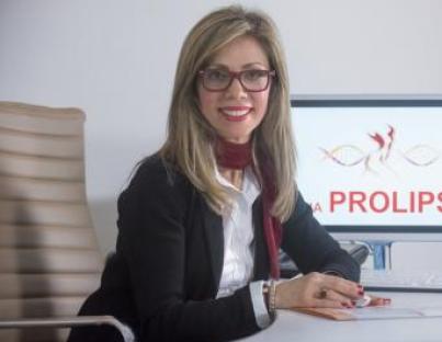 Χιλιάδες άνθρωποι επιζούν για δεκαετίες μετά τη διάγνωση του καρκίνου