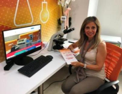 Κονδυλώματα, τι είναι και πώς τα αντιμετωπίζουμε