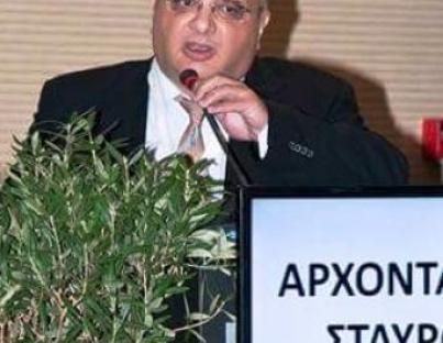 Διαγνωστική ταξινόμηση καρκίνου θυρεοειδούς