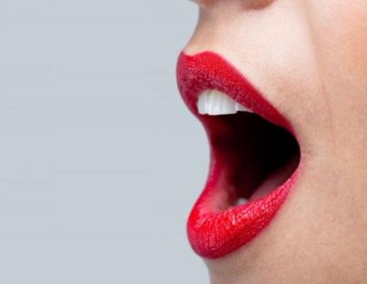 Καρκίνος στόματος και φάρυγγα: Προειδοποιητικά σημάδια και αντιμετώπιση