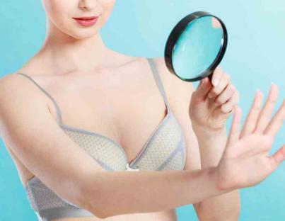  Για ποιο καρκίνο προειδοποιεί η κύρτωση των νυχιών