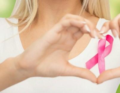 Συχνές Ερωτήσεις  για τη μαστογραφία 