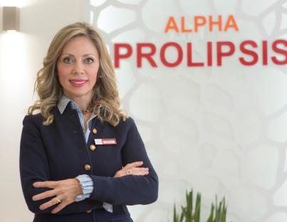Πόσο διαρκεί η εφαρμογή και κάθε πότε πρέπει να γίνεται επανάληψη της Μεσοθεραπείας σώματος;