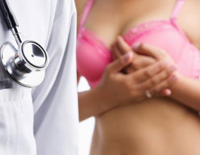 Καλοήθεις παθήσεις του μαστού: Απαιτούν χειρουργική επέμβαση;