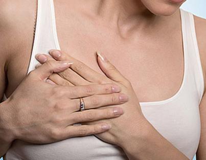 ΙΝΟΑΔΕΝΩΜΑΤΑ ΜΑΣΤΩΝ |ΚΑΛΟΗΘΗ ΜΟΡΦΩΜΑΤΑ ΑΛΛΑ ΜΕ ΜΕΓΑΛΗ ΣΥΧΝΟΤΗΤΑ ΣΤΟ ΓΥΝΑΙΚΕΙΟ ΠΛΗΘΥΣΜΟ