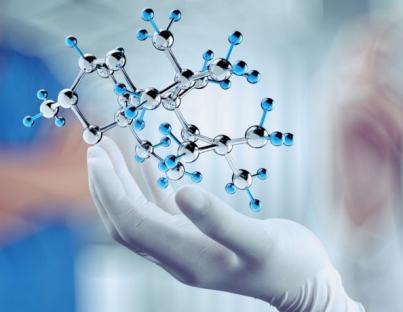 Οι καλύτερες διαγνωστικές εξετάσεις για τα θρεπτικά στοιχεία, τις βιταμίνες και τα μέταλλα