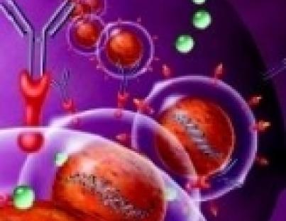 Χημειοθεραπεία