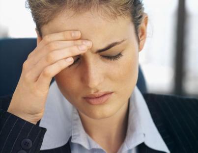 Θυρεοειδίτιδα του Χασιμότο: Συμπτώματα και αντιμετώπιση!!!