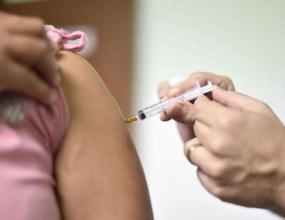 Το εμβόλιο κατά του HPV προλαμβάνει τον καρκίνο τραχήλου μήτρας;