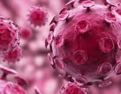 Ιός HPV: όλα τα μυστικά 