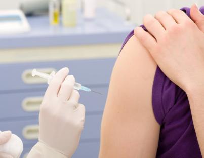 HPV ο γνωστός - άγνωστος συνοδοιπόρος μας