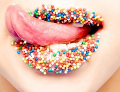 Υπογλυκαιμία