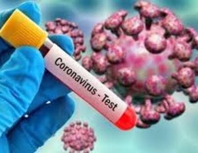 Κορωνοϊός: Δύο παιδικά εμβόλια ίσως προστατεύουν από τη σοβαρή Covid-19