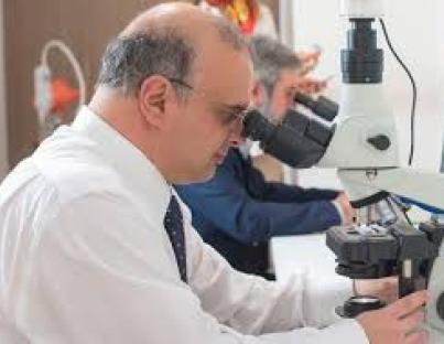 FNA ΘΥΡΕΟΕΙΔΟΥΣ