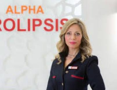 Οι όζοι του θυρεοειδούς αποτελούν τη συχνότερη ενδοκρινολογική διαταραχή