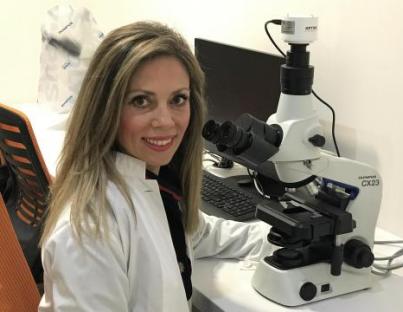 Κονδυλώματα, χλαμύδια, έρπης: Τα συμπτώματα των πιο συνηθισμένων ΣΜΝ