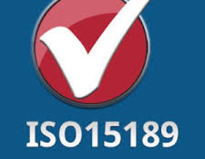 Χαρακτηριστικά ενός πρότυπου κυτταρολογικού εργαστηρίου 