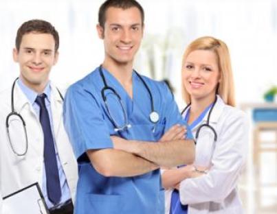 Καρκίνος προστάτη: Τα υπέρ και τα κατά του τεστ PSA